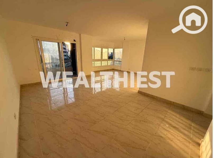 11 5acad4d6-4434-4d51-bceb-0b694c494ac7. jpg