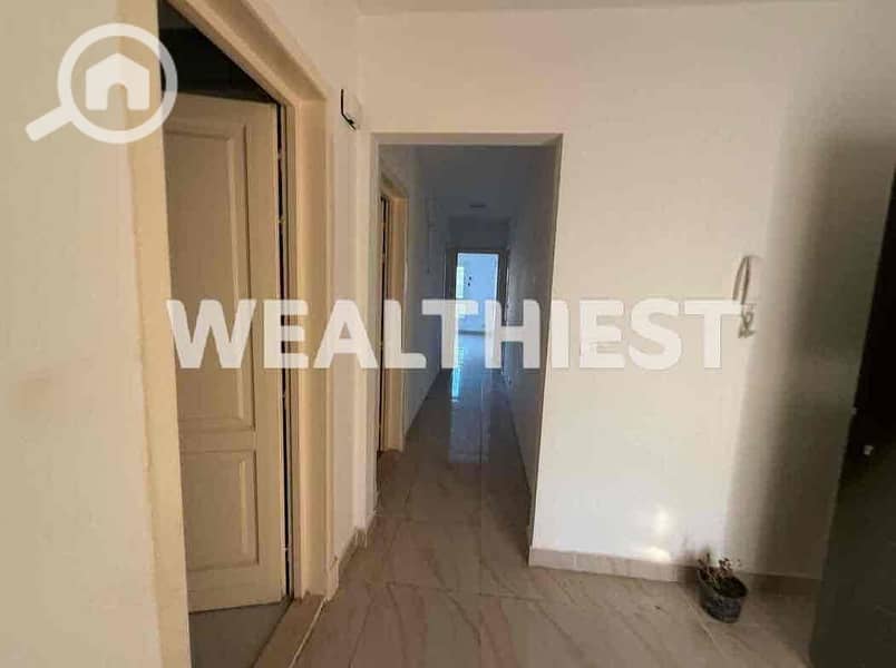 12 839aee08-d3bd-4943-9cbe-b0a0aa7f95fd. jpg