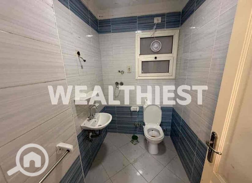 13 97d843e7-ddf1-4f96-b297-2ee74bc4ae26. jpg