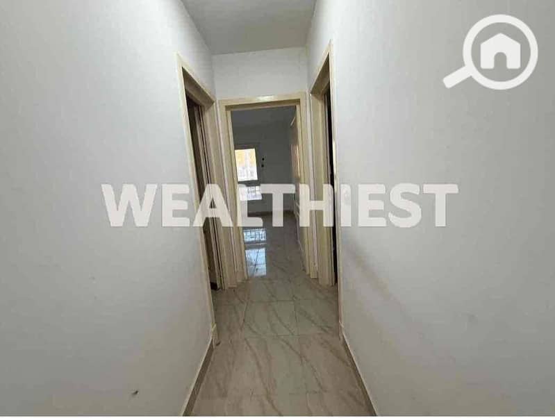 16 7ee30e61-0779-4c4f-82d3-d4f7402d9d66. jpg