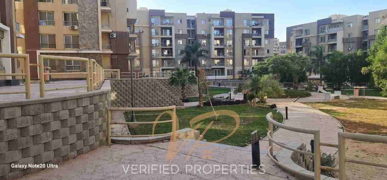 1000183043. jpg 1000183043. jpg