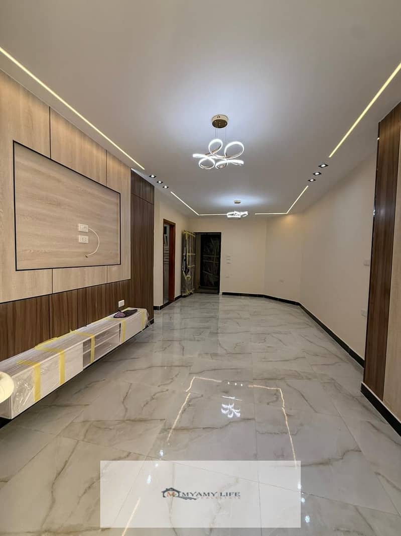 2 WhatsApp Image 2025-12-03 at 12.08. 35 AM. jpeg