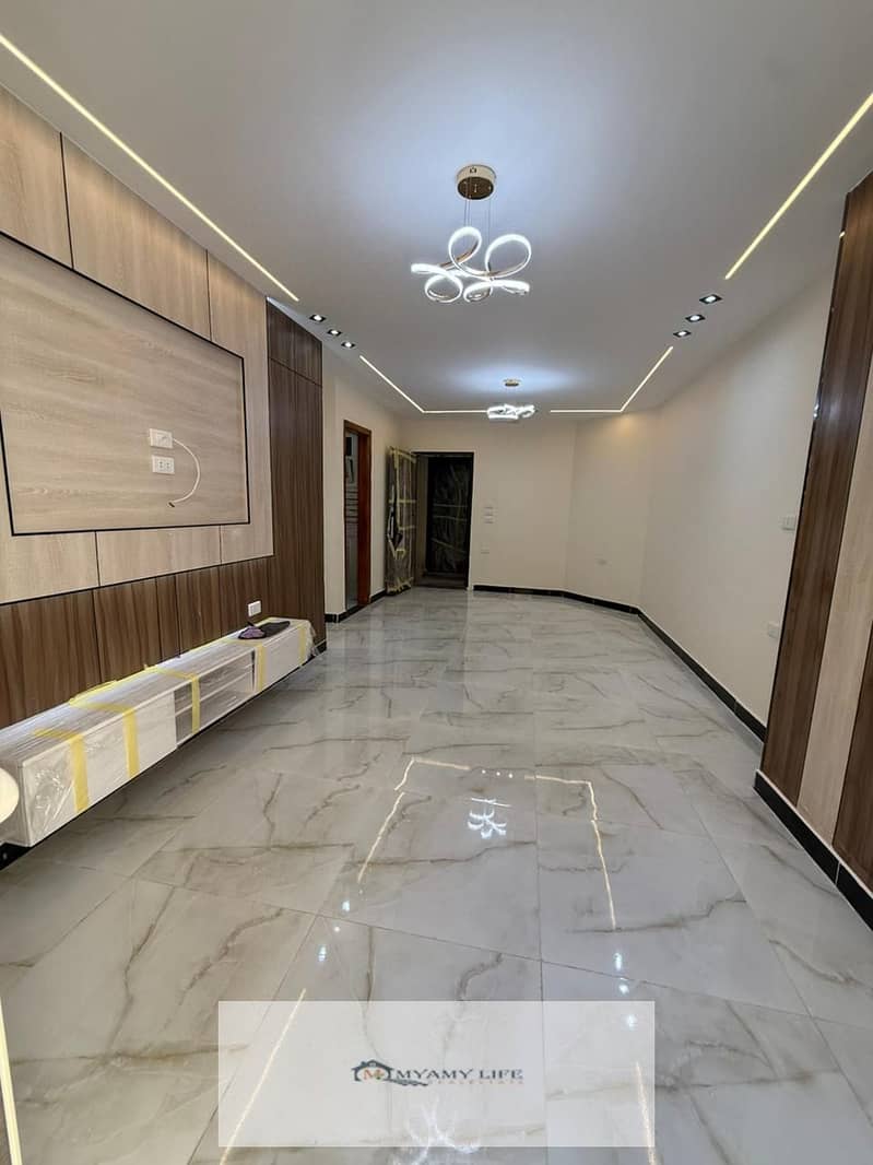 3 WhatsApp Image 2025-12-03 at 12.14. 13 AM. jpeg