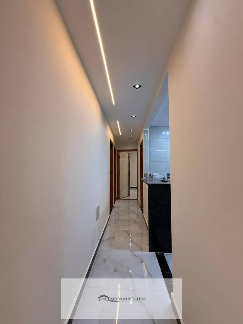 4 WhatsApp Image 2025-12-03 at 12.10. 07 AM. jpeg