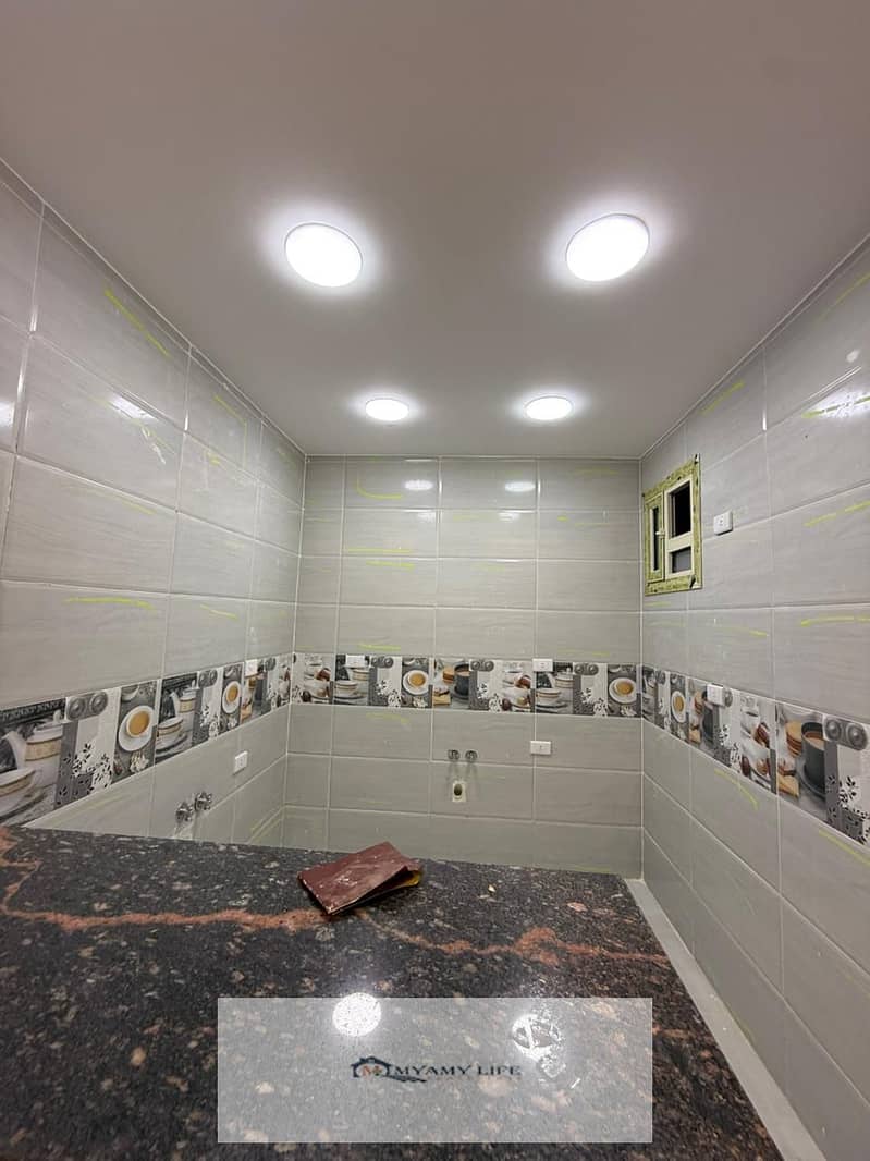 8 WhatsApp Image 2025-12-03 at 12.12. 14 AM. jpeg