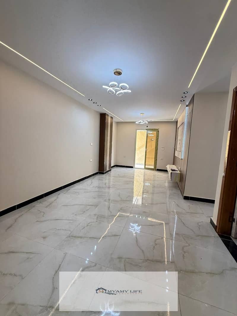 11 WhatsApp Image 2025-12-03 at 12.14. 43 AM. jpeg