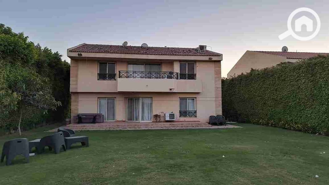 1000142456. jpg 1000142456. jpg