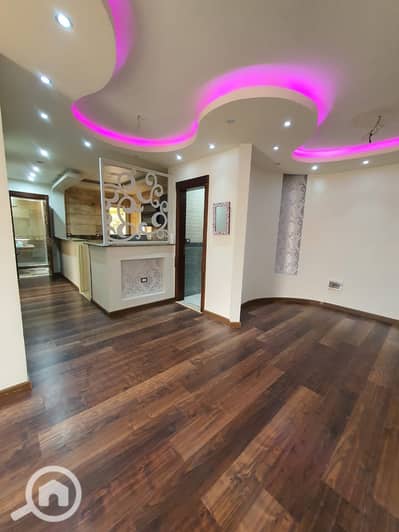 2 Bedroom Flat for Sale in Madinaty, Cairo - WhatsApp Image 2025-11-15 at 1.36. 53 PM(2). jpeg