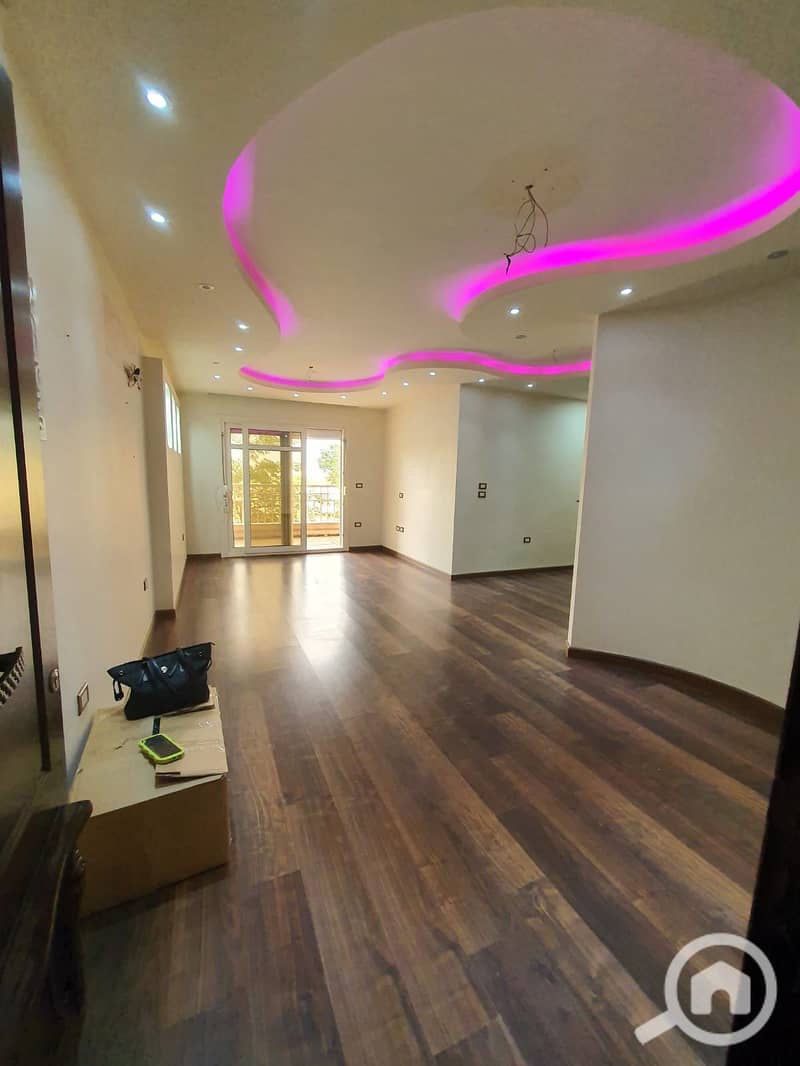 2 WhatsApp Image 2025-11-15 at 1.36. 53 PM(1). jpeg