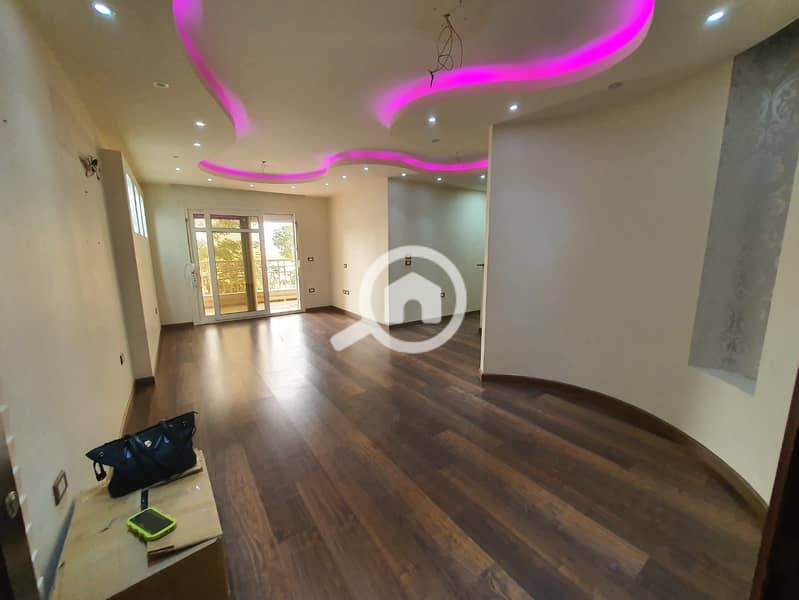 3 WhatsApp Image 2025-11-15 at 1.36. 53 PM. jpeg