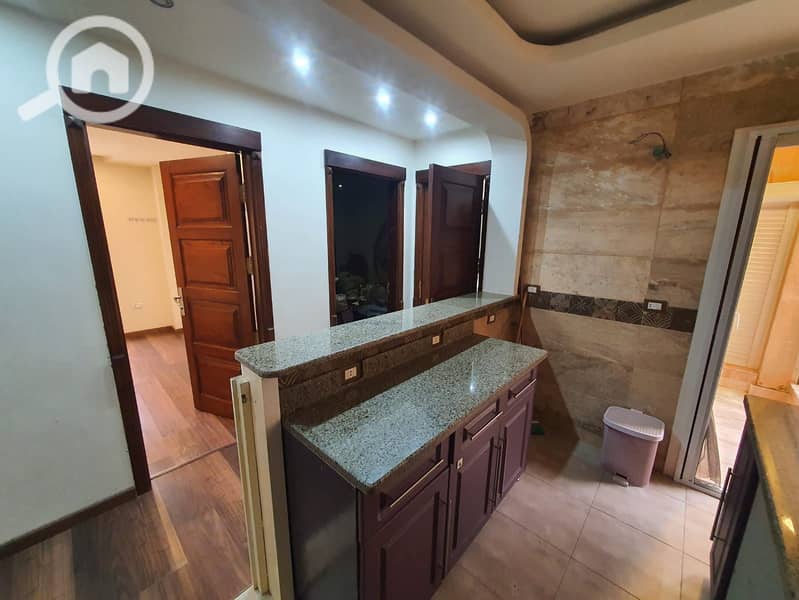 5 WhatsApp Image 2025-11-15 at 1.36. 54 PM. jpeg