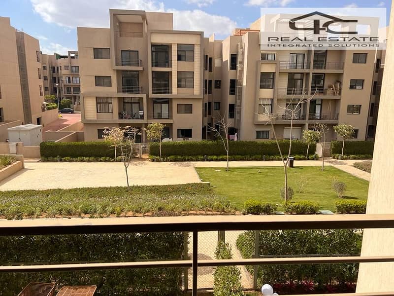 4 WhatsApp Image 2025-05-07 at 1.46. 24 PM. jpeg