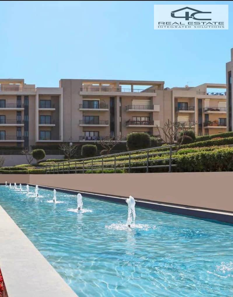 11 WhatsApp Image 2025-07-09 at 1.20. 22 AM. jpeg