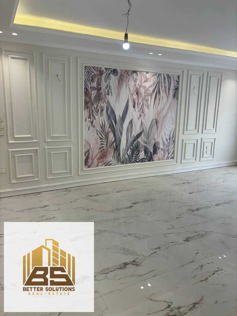 3 WhatsApp Image 2025-12-03 at 10.02. 43 AM (1). jpeg