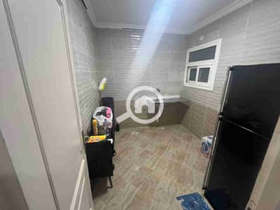 فلیٹ 3 غرف نوم للايجار في مدينتي، القاهرة - 1001011001. jpg