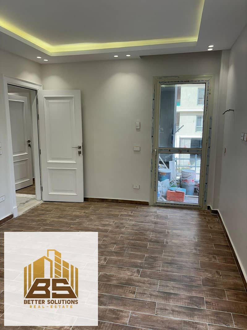 6 WhatsApp Image 2025-12-03 at 10.02. 44 AM. jpeg