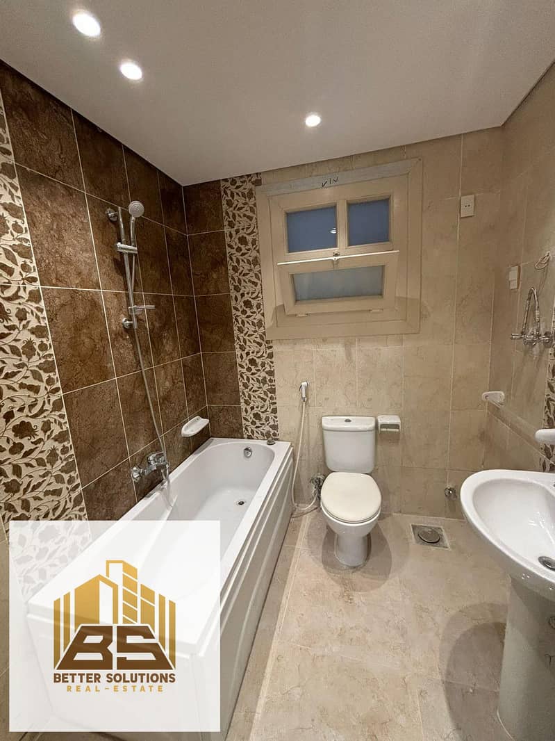 8 WhatsApp Image 2025-12-03 at 10.02. 57 AM. jpeg