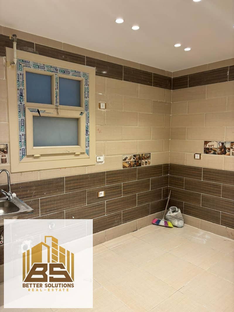 9 WhatsApp Image 2025-12-03 at 10.02. 45 AM (1). jpeg