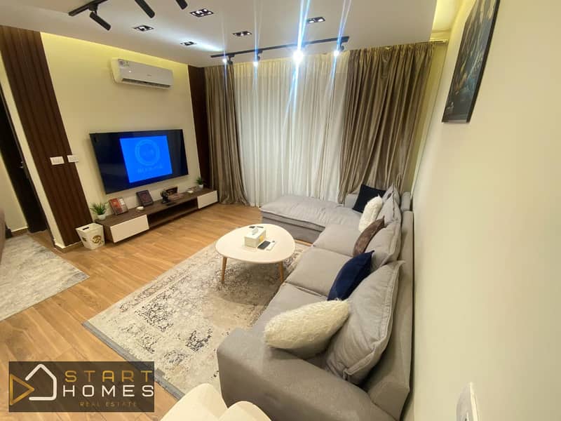 2 WhatsApp Image 2025-12-02 at 6.54. 57 PM. jpeg