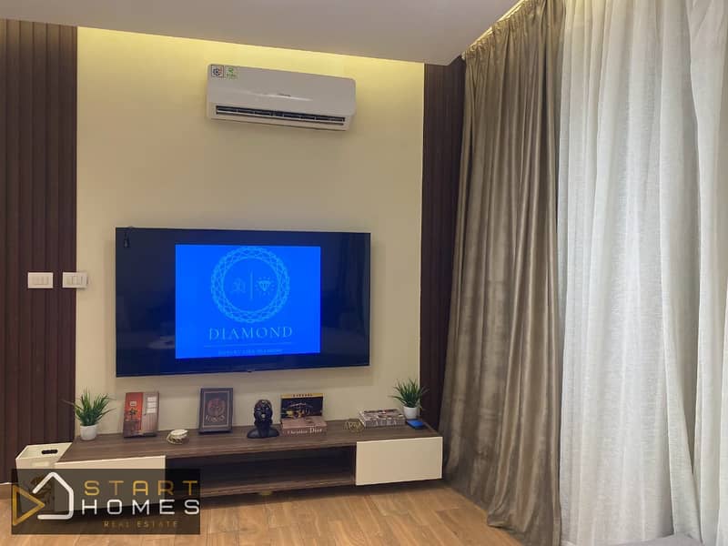 3 WhatsApp Image 2025-12-02 at 6.54. 59 PM (2). jpeg