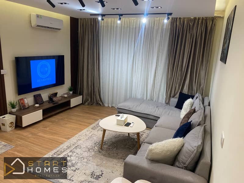 4 WhatsApp Image 2025-12-02 at 6.54. 56 PM. jpeg