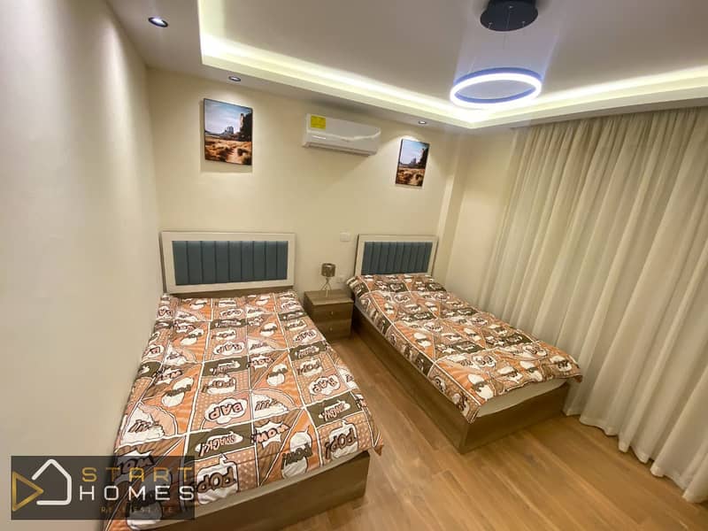 5 WhatsApp Image 2025-12-02 at 6.54. 57 PM (1). jpeg