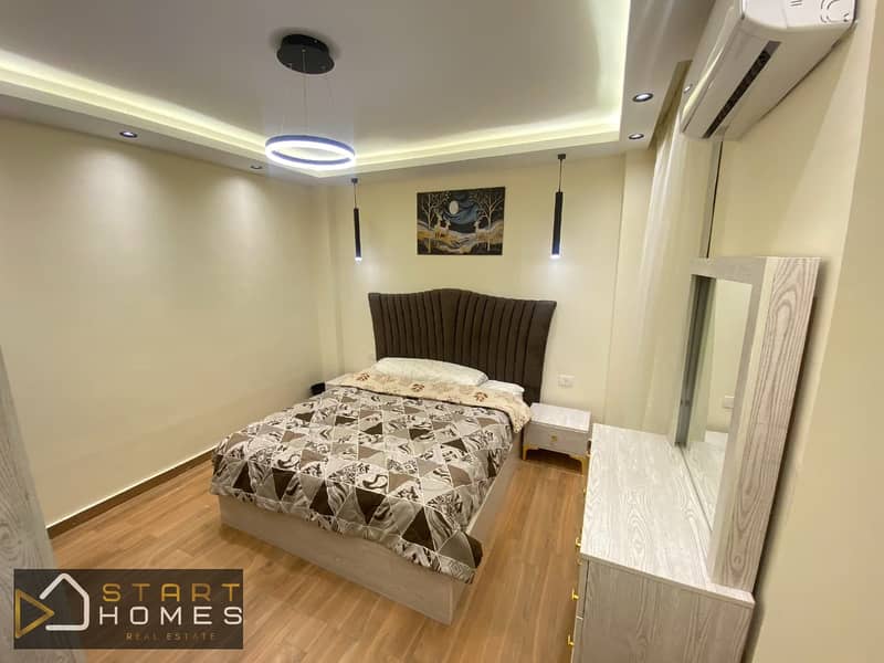 6 WhatsApp Image 2025-12-02 at 6.54. 57 PM (2). jpeg