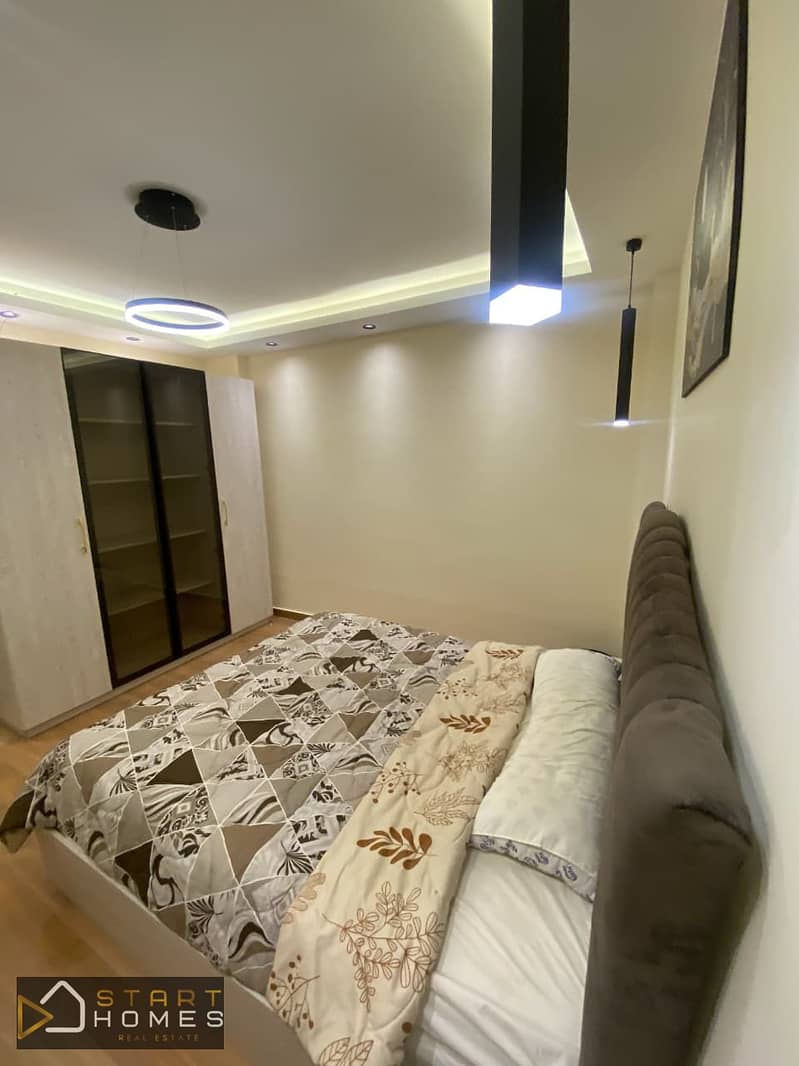 7 WhatsApp Image 2025-12-02 at 6.54. 57 PM (3). jpeg