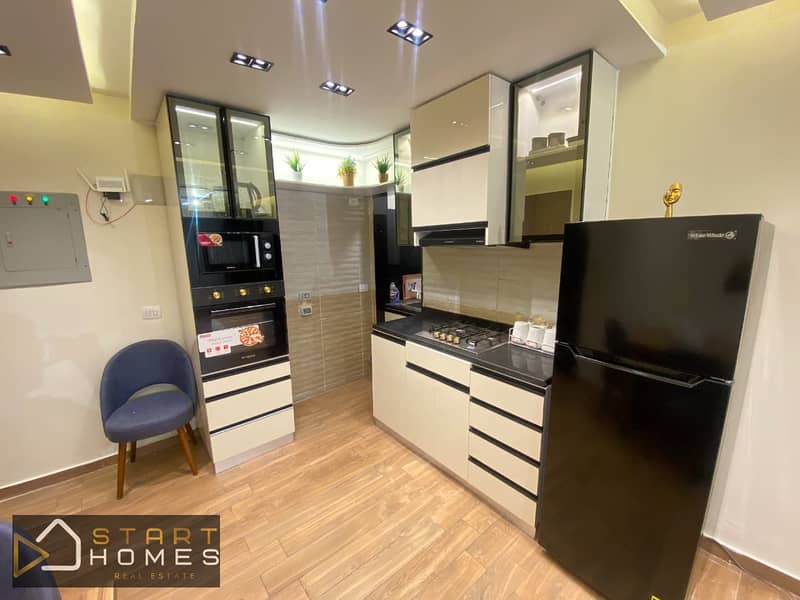 8 WhatsApp Image 2025-12-02 at 6.54. 59 PM (1). jpeg