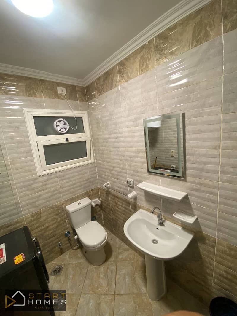 9 WhatsApp Image 2025-12-02 at 6.54. 58 PM (1). jpeg