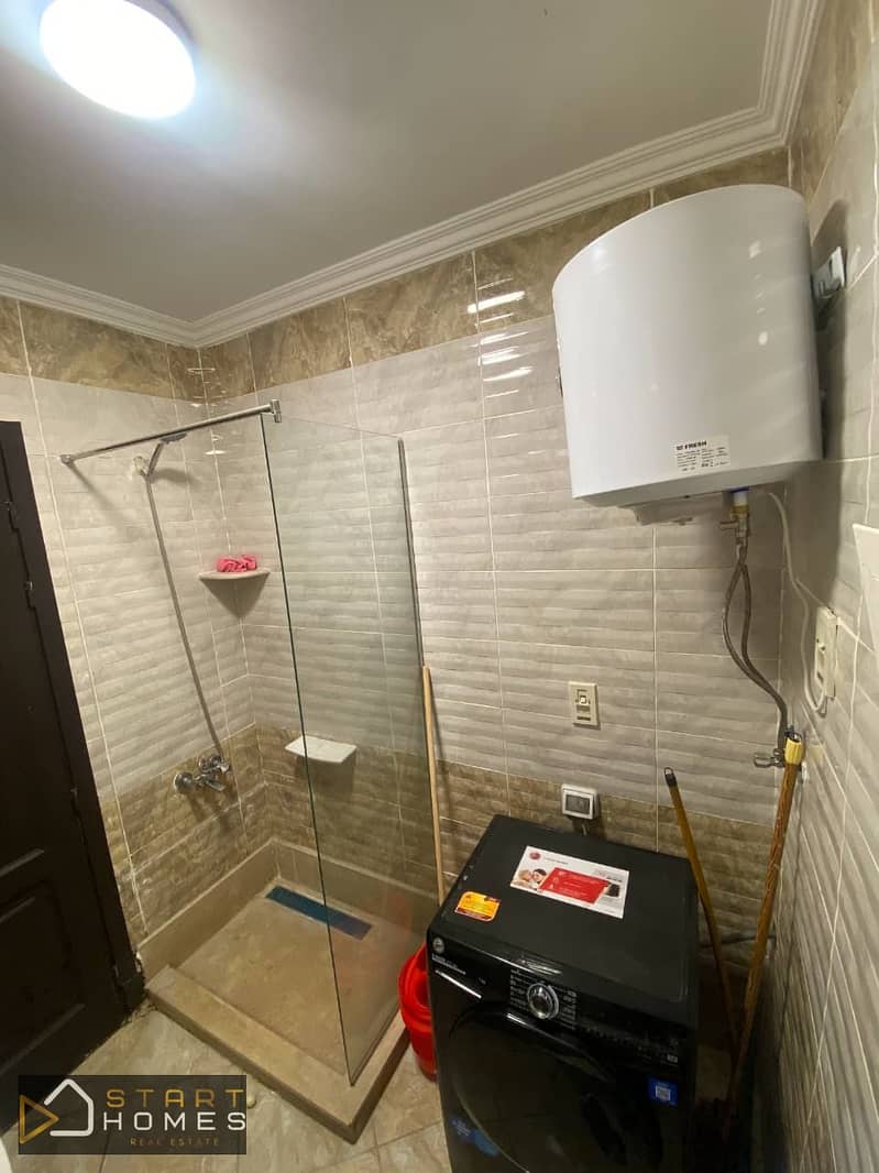 10 WhatsApp Image 2025-12-02 at 6.54. 58 PM. jpeg