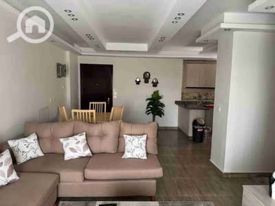 شقة 2 غرفة نوم للايجار في مدينتي، القاهرة - 1000571961. jpg