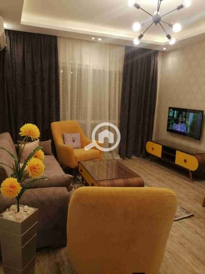 فلیٹ 2 غرفة نوم للايجار في مدينتي، القاهرة - 1000572013. jpg