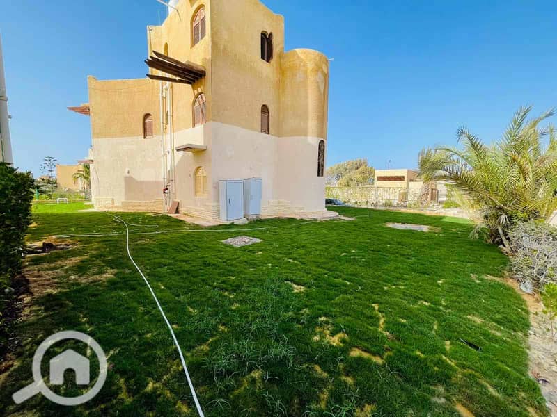 3 104b7c6d-418c-4773-9258-4f0c716fa19d. jpg