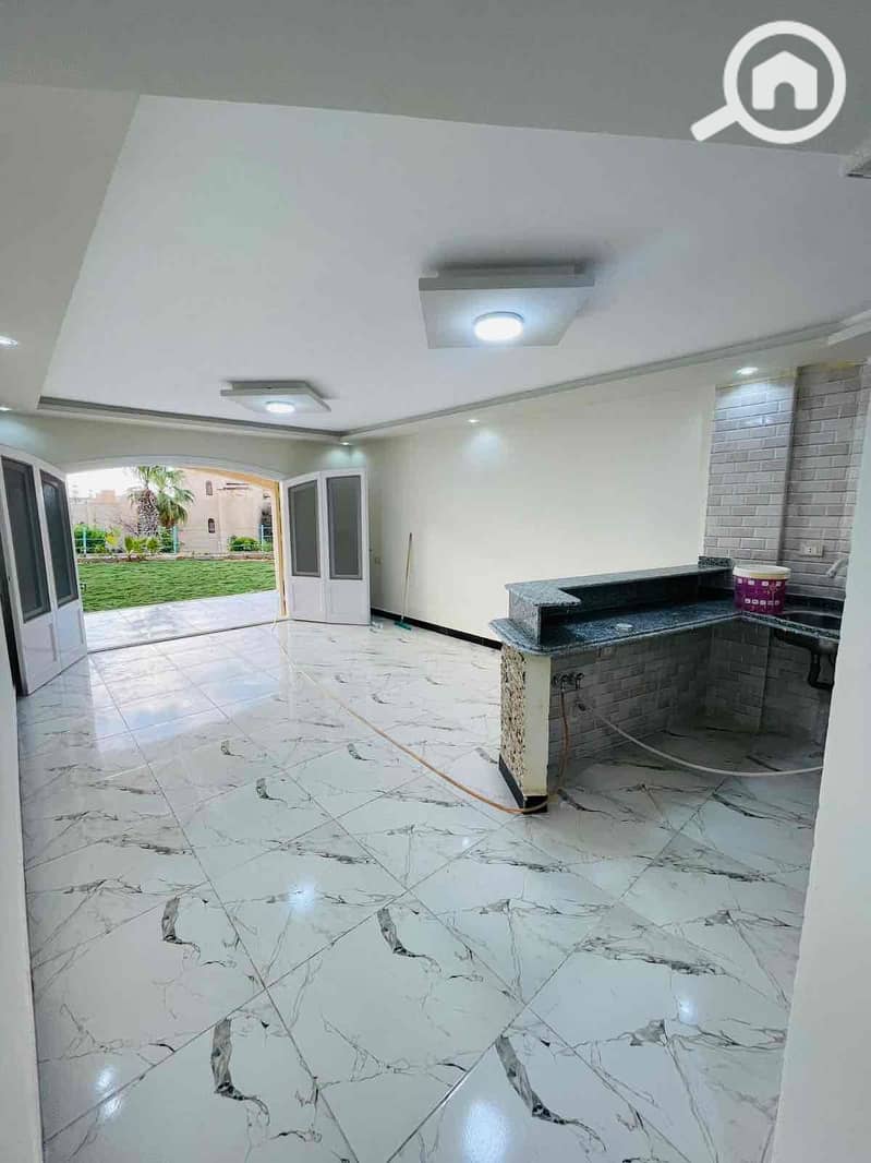 6 d5e92775-c340-444e-9af7-dd3bc54e810f. jpg