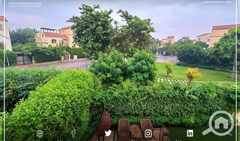 3 WhatsApp Image 2025-09-28 at 1.51. 14 PM. jpeg