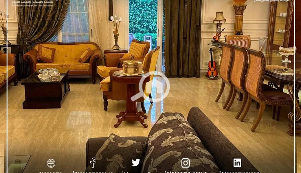 4 WhatsApp Image 2025-09-28 at 1.51. 15 PM (1). jpeg