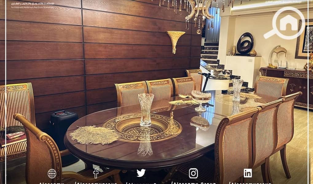 5 WhatsApp Image 2025-09-28 at 1.51. 15 PM. jpeg