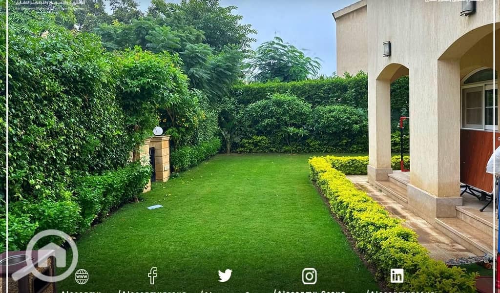 7 WhatsApp Image 2025-09-28 at 1.51. 16 PM (2). jpeg