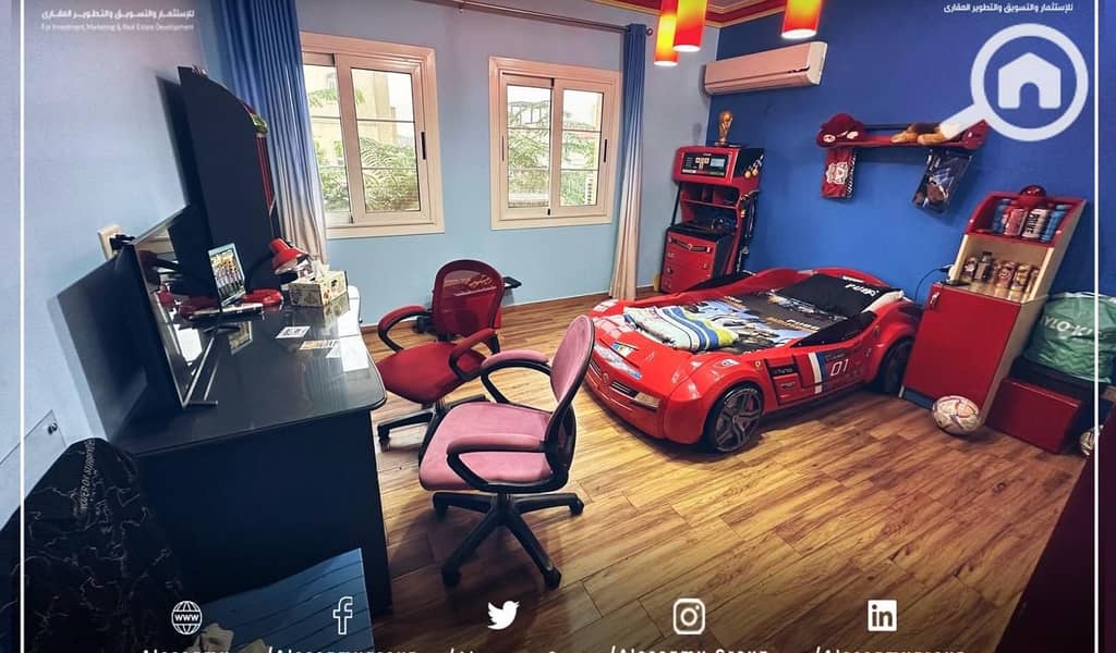 10 WhatsApp Image 2025-09-28 at 1.51. 17 PM (2). jpeg