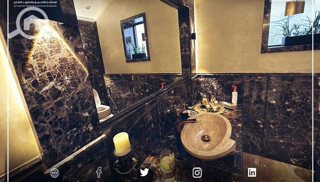 11 WhatsApp Image 2025-09-28 at 1.51. 17 PM (3). jpeg