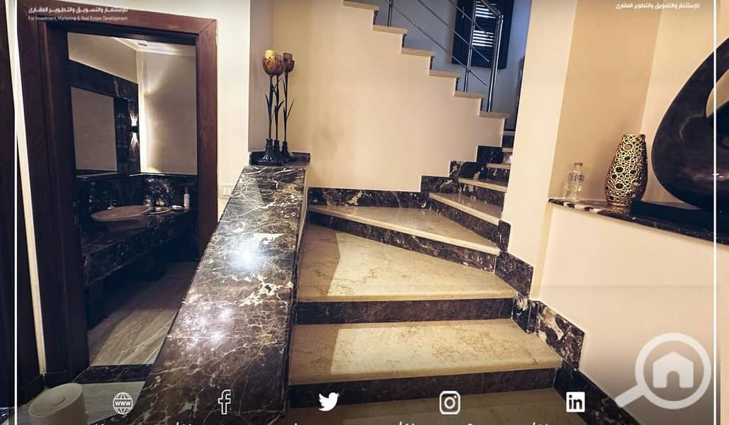 13 WhatsApp Image 2025-09-28 at 1.51. 18 PM (1). jpeg