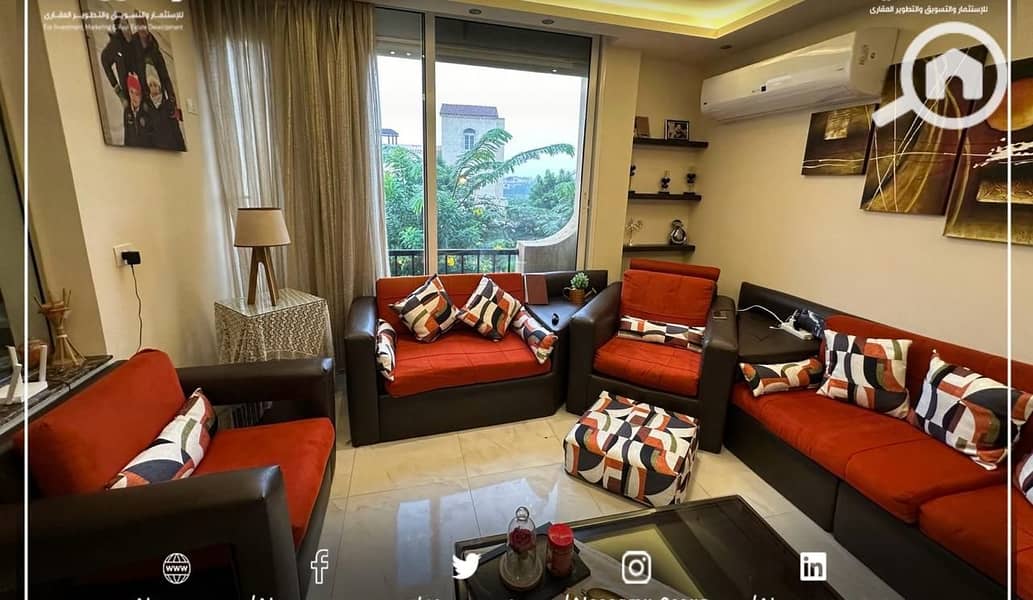 15 WhatsApp Image 2025-09-28 at 1.51. 18 PM. jpeg