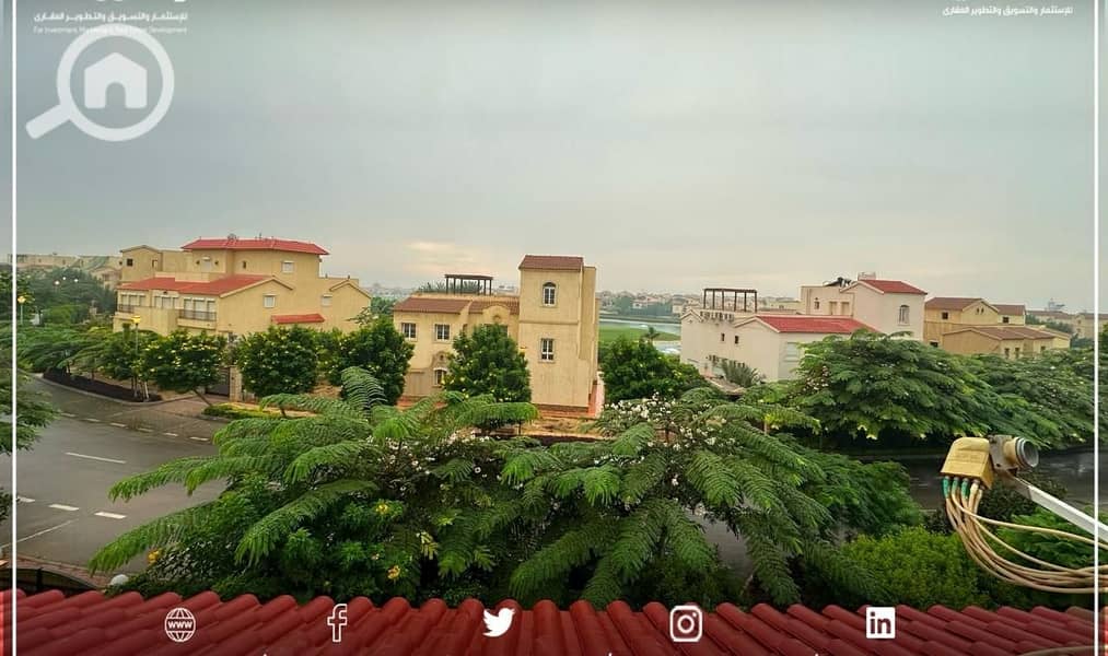 16 WhatsApp Image 2025-09-28 at 1.51. 19 PM (1). jpeg