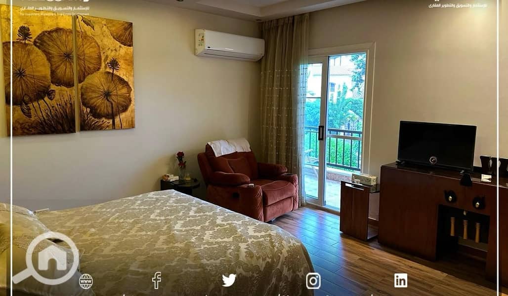 17 WhatsApp Image 2025-09-28 at 1.51. 19 PM (2). jpeg