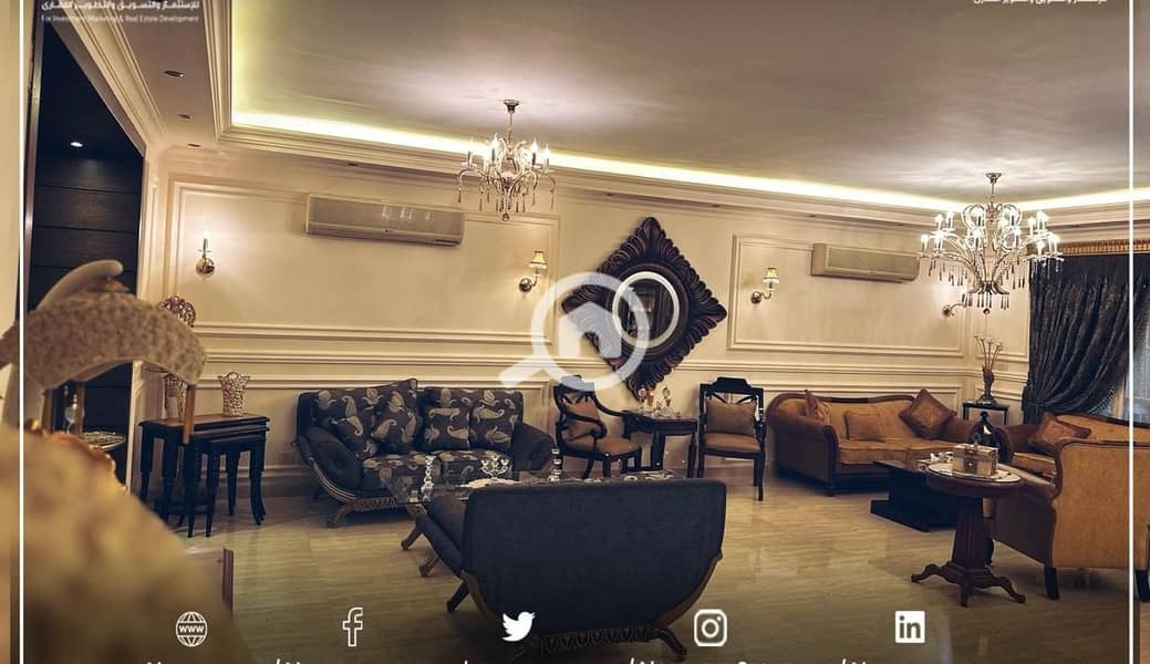 19 WhatsApp Image 2025-09-28 at 1.51. 19 PM. jpeg