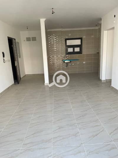 فلیٹ 3 غرف نوم للبيع في مدينتي، القاهرة - 15a1d626-7e75-4aa0-bc32-c8d460d24e8d. jpg فلیٹ 3 غرف نوم للبيع في مدينتي، القاهرة - 15a1d626-7e75-4aa0-bc32-c8d460d24e8d. jpg