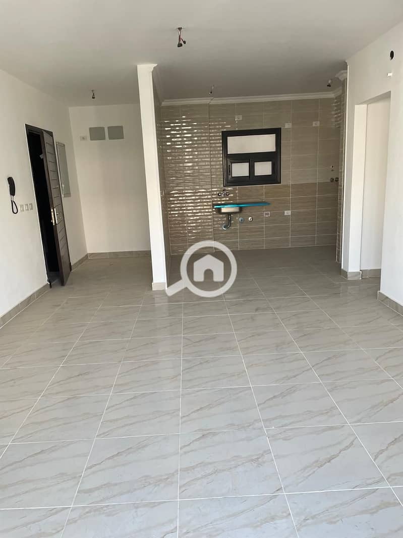 15a1d626-7e75-4aa0-bc32-c8d460d24e8d. jpg