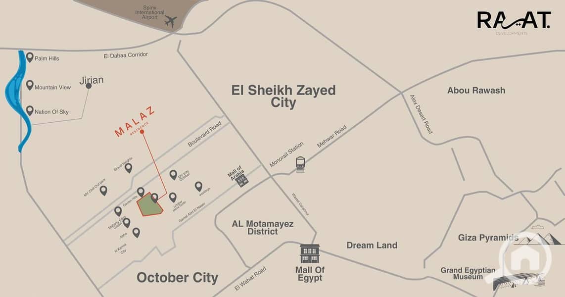 WhatsApp Image 2025-12-03 at 10.36. 44 AM. jpeg