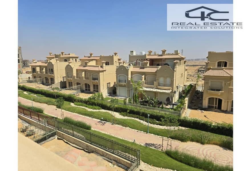 4 7973849-cd2e2o. jpg